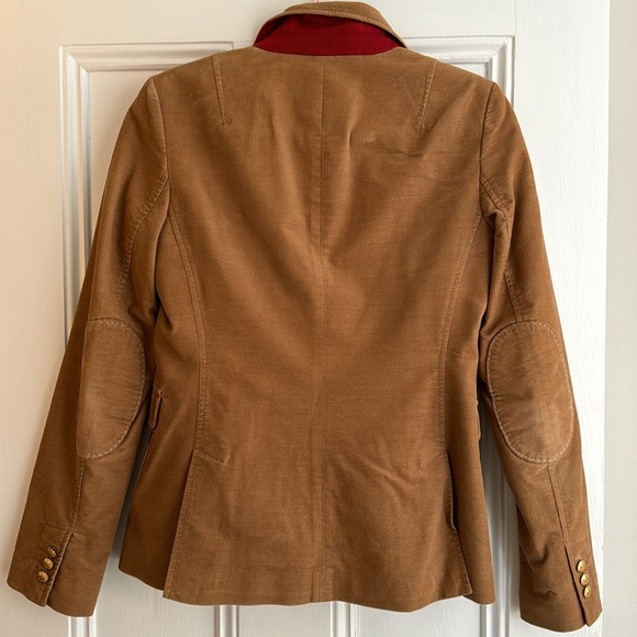 Banana Republic Women’s blazer - Picture 5 of 6